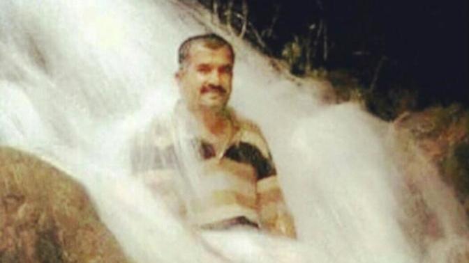 Akışına bıraktığınız oldu mu hayatı?