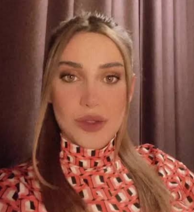 Sevgilimle ayrıldık 1 hafta ayrı kaldık biri ile eve gitmiş sadece uyuduk diyor sizce doğru söylüyormudur?