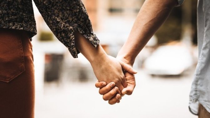 Aşk uğruna yapabileceğiniz en uç şey nedir?