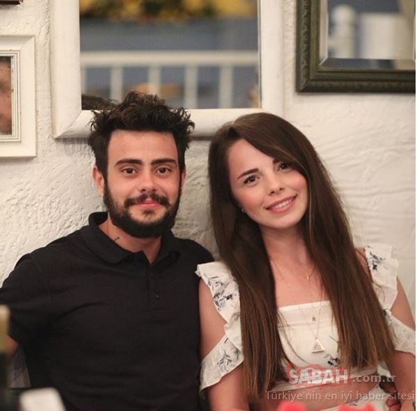 Ameliyatla cinsiyet değiştiren biriyle cinsellik yaşar mısın?