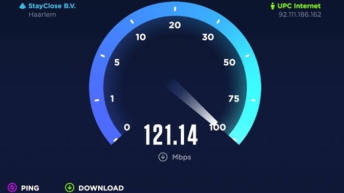 Türkiye’nin en iyi internet sağlayıcısı hangi firmadır?