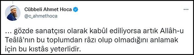 Şarkı Sözleri Gündem Olan Sezen Aksuya Tehdit Gibi Mesaj: 20.30da Kapındayız. Sizce yapılmalı mı?