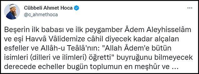 Şarkı Sözleri Gündem Olan Sezen Aksuya Tehdit Gibi Mesaj: 20.30da Kapındayız. Sizce yapılmalı mı?