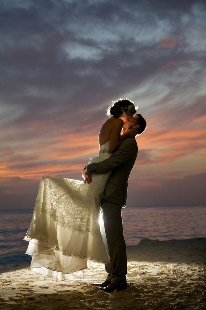 Nikahın imamını da kıyarım, hükümetini de, sabrına başlarım sükunetine de! diyen sevgiline ne derdin 🤵‍♂️👰‍♀️?