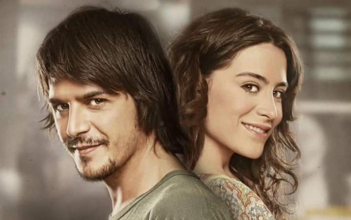 Sevgiliniz romantik bir film ortamı hazırlamış olsaydı hangi filmi izlemek isterdiniz?