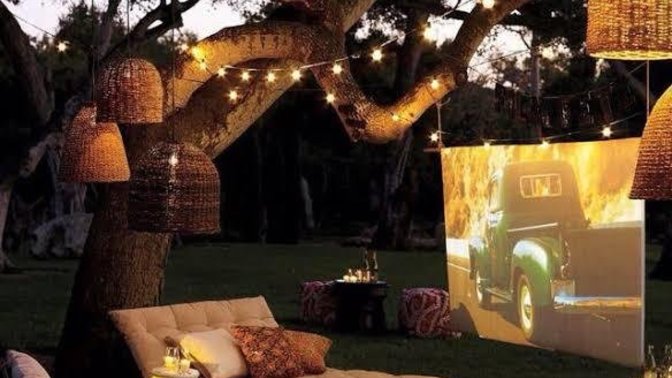 Sevgiliniz romantik bir film ortamı hazırlamış olsaydı hangi filmi izlemek isterdiniz?