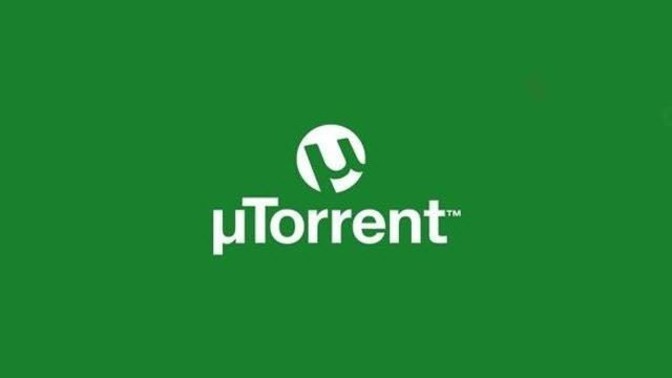 Torrent sitesi söyler misiniz?
