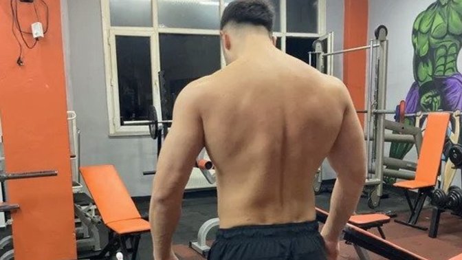 Spor salonunda sevmediğiniz şeyler nelerdir?