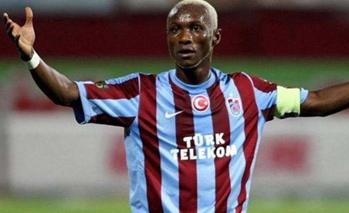 En sevdiğiniz renk nedir?