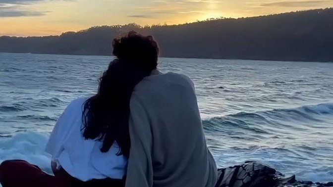 Sevgili kişisinde olmazsa olmaz dediğiniz özellik nedir?