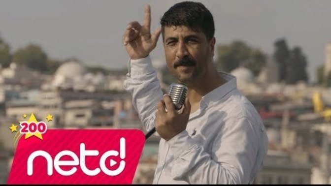 Uykularınızı haram eden şey ne?