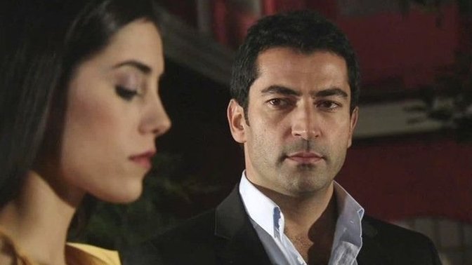 Zamanla sende değişen şeyler neler?
