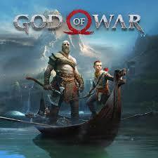 God of War efsanesi sonunda PCye geldi! Sonraki God of War oyunları da PCye gelir mi sizce?