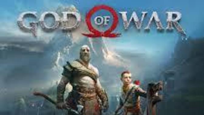 God of War efsanesi sonunda PC'ye geldi! Sonraki God of War oyunları da PC'ye gelir mi sizce?