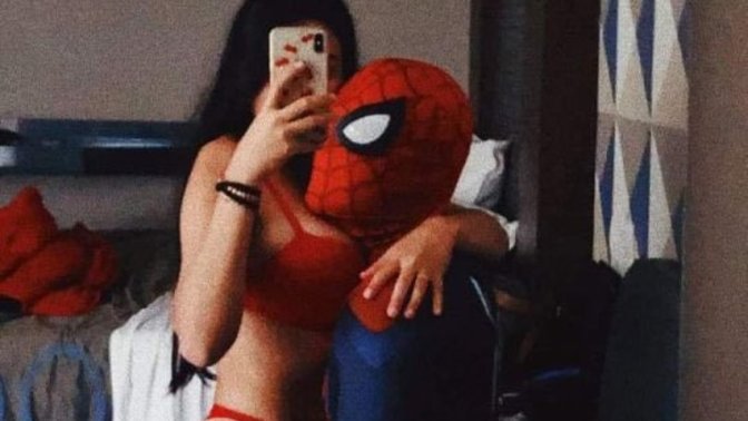 Seks hayatın nasıl gidiyor?