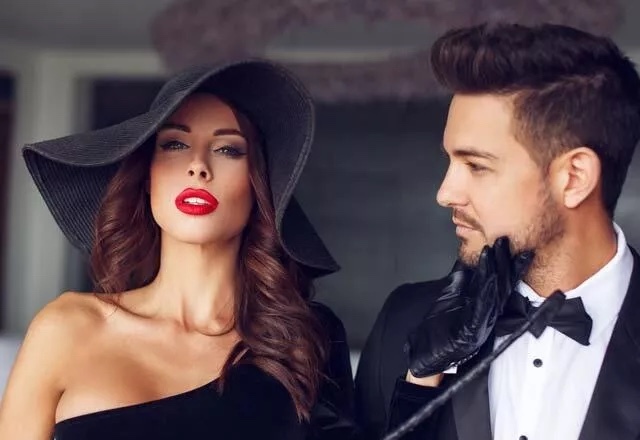 Kadınların erkeklere ihtiyacı var mıdır sizce?