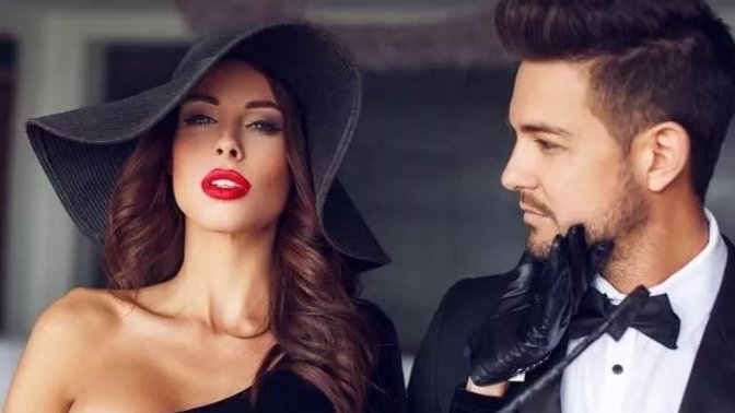 Kadınların erkeklere ihtiyacı var mıdır sizce?