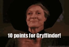 Harry Potter evreninde olsaydınız seçmen şapka sizi hangi binaya seçerdi?