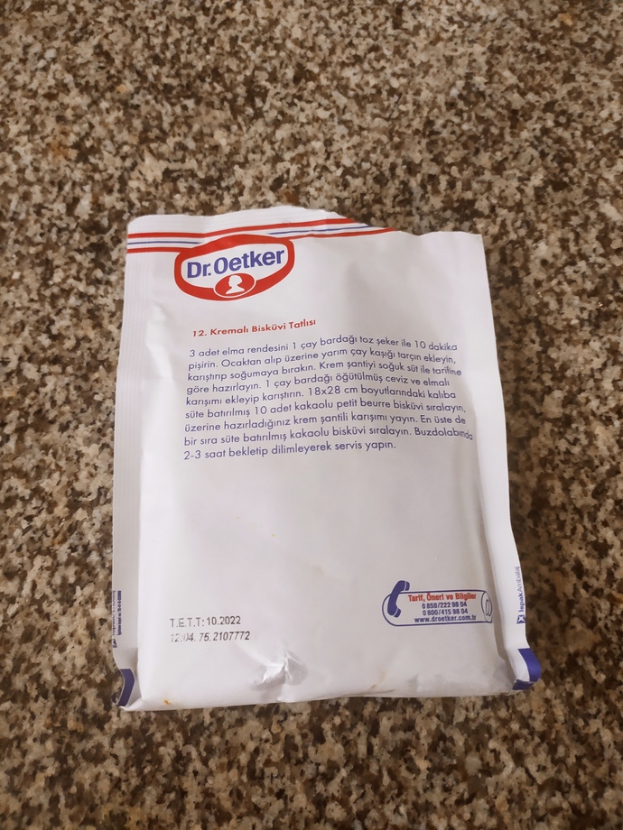 Sevgililer Günü’nde pasta şefi ol, hediye kazan! Senin pastan ne kadar romantik olacak?