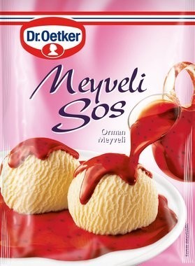 Sevgililer Günü’nde pasta şefi ol, hediye kazan! Senin pastan ne kadar romantik olacak?