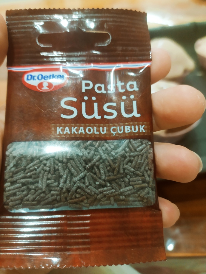 Sevgililer Günü’nde pasta şefi ol, hediye kazan! Senin pastan ne kadar romantik olacak?