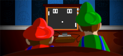 Discord nedir, nasıl kullanılır?