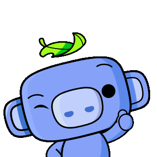 Discord nedir, nasıl kullanılır?