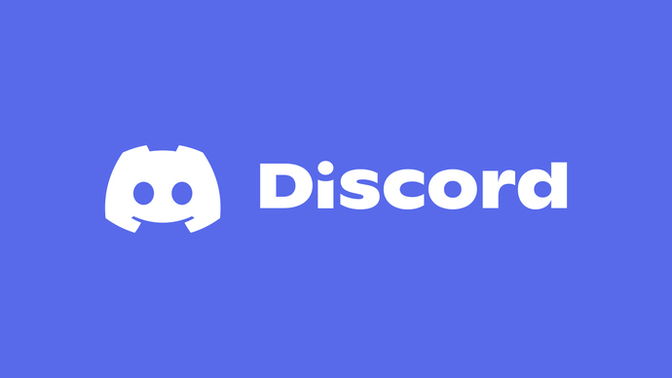 Discord nedir, nasıl kullanılır?