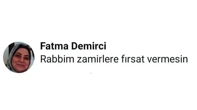 Kelimeleri dogru telaffuzu ile yazmayan / yazamayan kişilere karşı bakış açınız nasıldır?