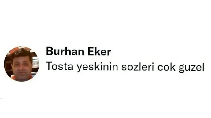 Kelimeleri dogru telaffuzu ile yazmayan / yazamayan kişilere karşı bakış açınız nasıldır?
