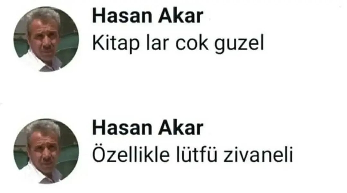 Kelimeleri dogru telaffuzu ile yazmayan / yazamayan kişilere karşı bakış açınız nasıldır?