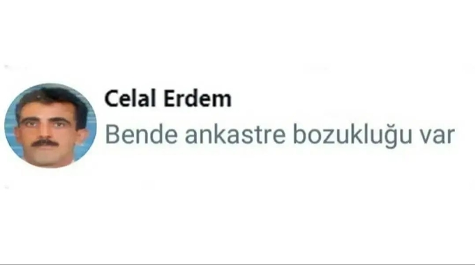 Kelimeleri dogru telaffuzu ile yazmayan / yazamayan kişilere karşı bakış açınız nasıldır?