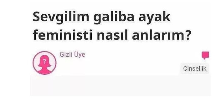 Kelimeleri dogru telaffuzu ile yazmayan / yazamayan kişilere karşı bakış açınız nasıldır?