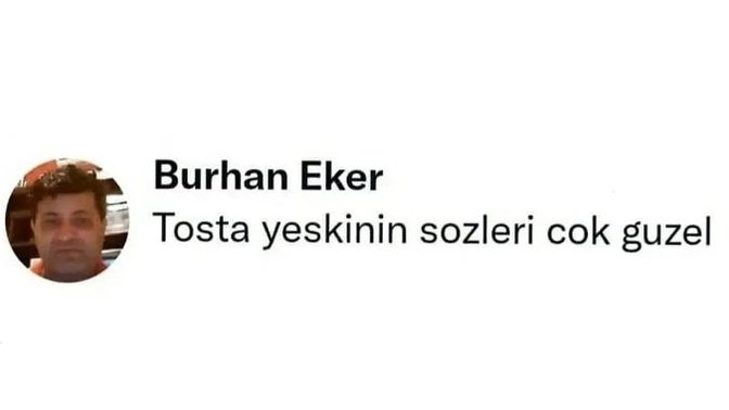 Kelimeleri dogru telaffuzu ile yazmayan / yazamayan kişilere karşı bakış açınız nasıldır?