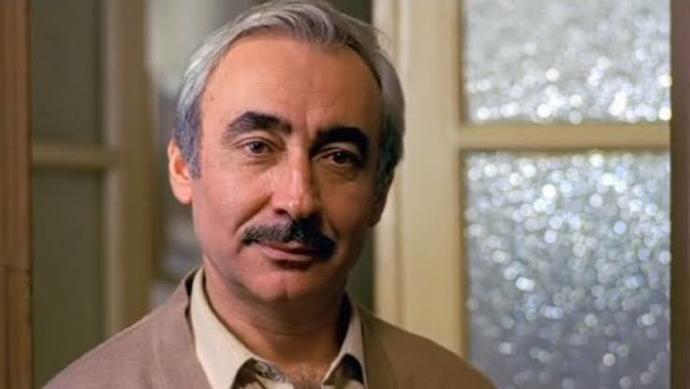 En iyi Türk komedi oyuncusu hangisi?