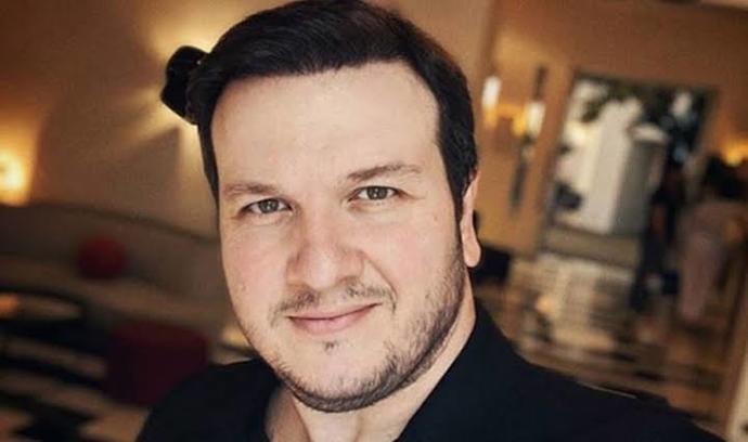 En iyi Türk komedi oyuncusu hangisi?