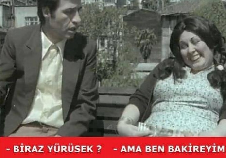 Sevgililer günü sizin için ne anlam ifade ediyor, kutlar mısınız?