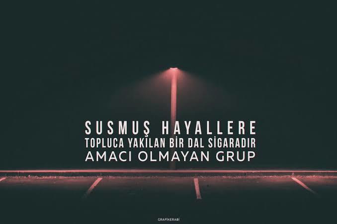 Son zamanlarda bağımlılık kazandığınız bir şey var mı?