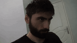 Sevgilim ailesiyle tanıştırmak istemiyor? Daha erken diyor ama 4 senedir beraberiz? İnternetten tanışmıştık? Ailesi beni biliyo?