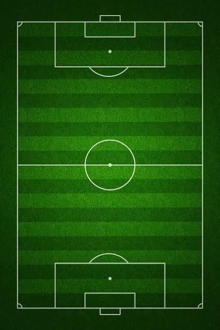18 yaşında futbola başlamak istiyorum, ne yapmam lazım?