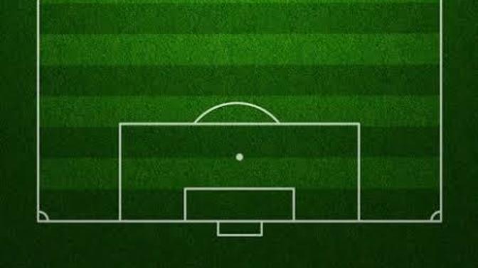18 yaşında futbola başlamak istiyorum, ne yapmam lazım?