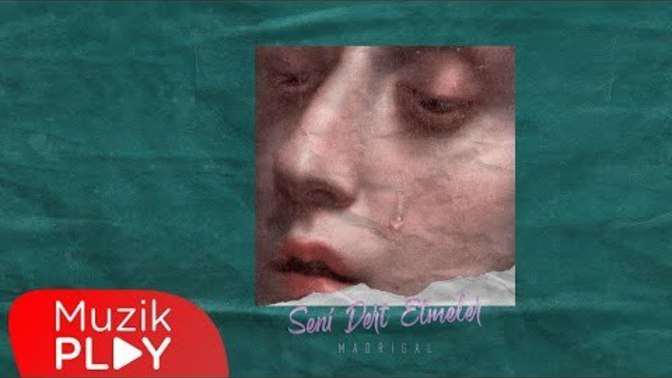 Aşk illetine tutulan müslüman bir genç ne yapmalı?