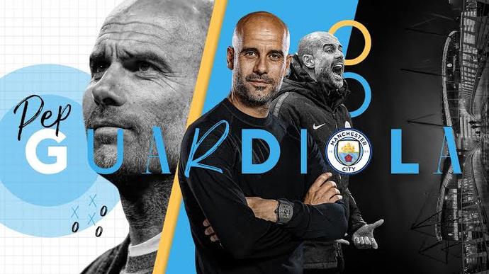 Pep Guardiola 51 yaşında! Teknik direktörlük kariyeri boyunca oynattığı futbolu beğeniyor musunuz?