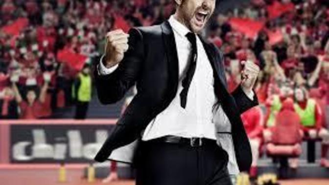 Macbook, Football Manager 2022 oynamak için uyumlu mu?