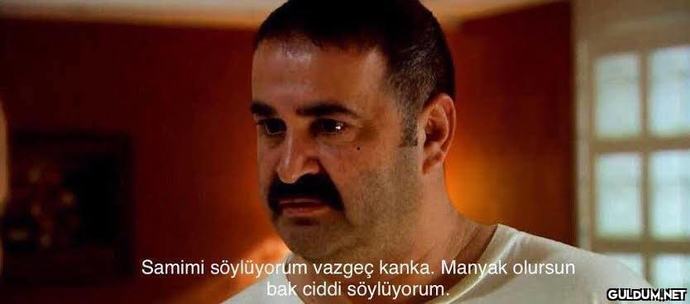 Beni takmıyor mu yoksa aktif mi değil? bakar mısınız acil?