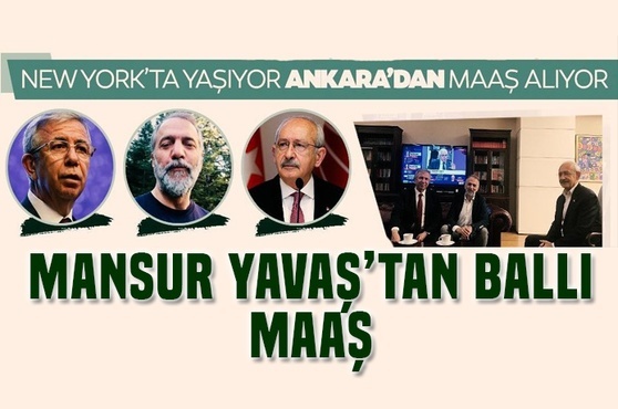 2023 seçimlerinde muhalefetin adayı kim olmalı?