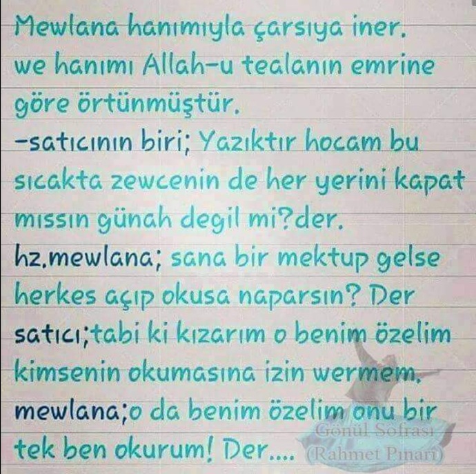 Kapalıyım, açık arkadaşlarımın yanında kendimi geri planda hissediyorum. Haksız mıyım?