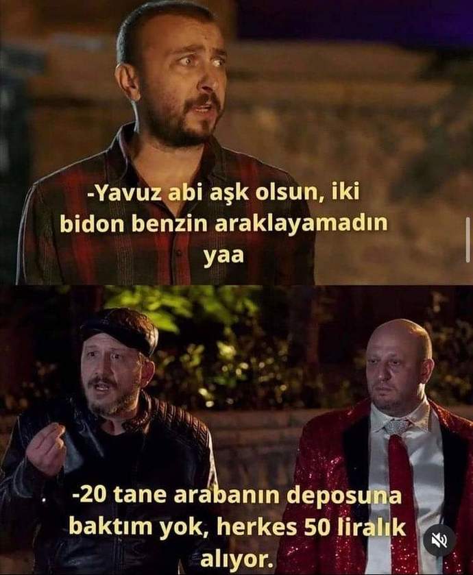 Benzine 46 kuruş zam geldi! Ne zaman 15 lirayı geçer?
