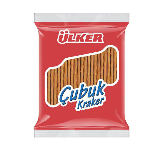 Kız arkadaşımdan 7 kilo daha zayıfım ve beni kaldırıp taşıyabiliyor, sizce normal mi?