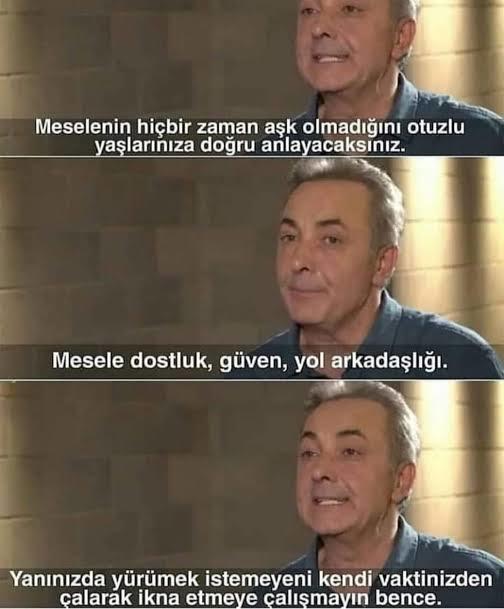 Yakışıklı erkekler niye çirkin kadınlarla evleniyor?